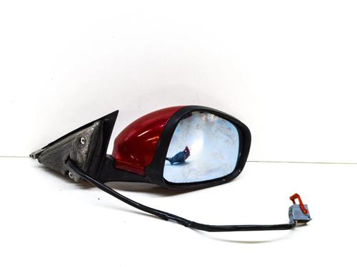 Used Right mirror Right mirror ALFA ROMEO 159 (939_) 2.4 JTDM (939AXD12, 939AXD1B) (200 hp) 8894683 8894683