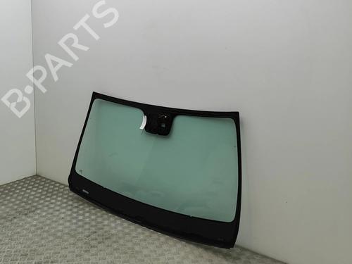 Vindrude MERCEDES-BENZ E-CLASS (W213) E 220 d (213.004) | BP34217999C63 - Image 6