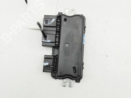 Electronic module BMW XM (G09) XM All-wheel Drive | BP32501126M83 - Image 2