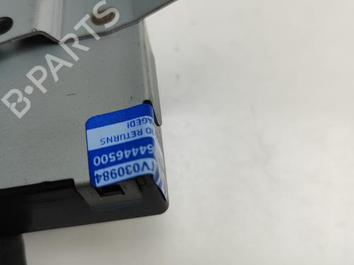 Electronic module TOYOTA PRIUS (_W6_) 2.0 PHEV (MXWH61L, MXWH61) | BP29975230M83