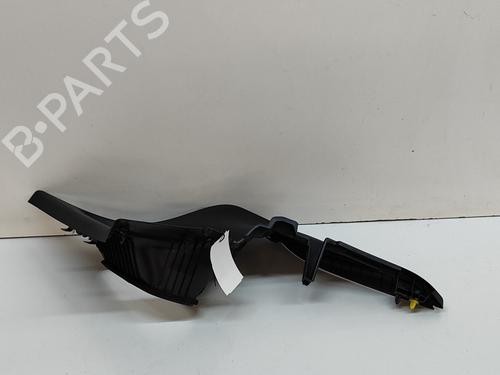 Andre MAZDA CX-30 (DM) e-SKYACTIV-X M Hybrid | BP28565016O1