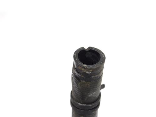 Pipe INFINITI Q30 1.5 D | BP30232906M125