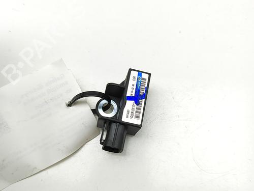 Electronic sensor HONDA CIVIC IX (FK) 2.2 i-DTEC (FK3) | BP29616054M84 