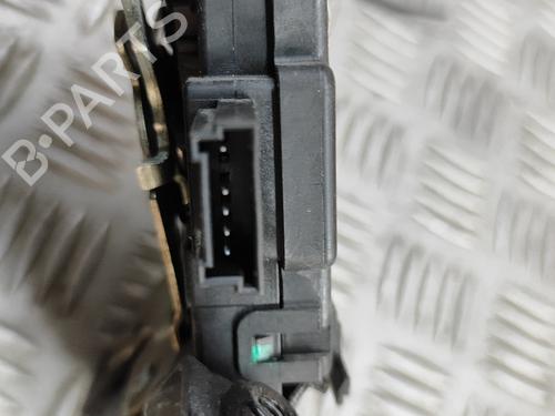 Tailgate lock JAGUAR I-PACE (X590) EV400 AWD | BP28387888C101 