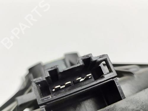 Electronic module AUDI A4 B9 (8W2, 8WC) 2.0 TDI | BP32974048M83 - Image 5