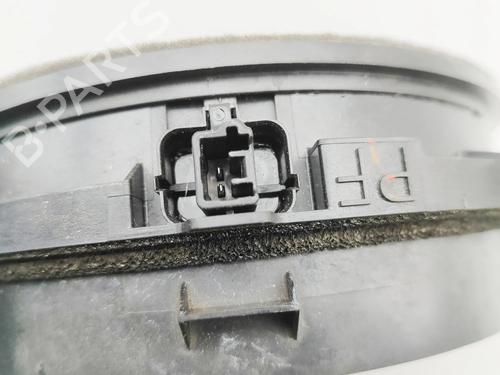 Speaker TOYOTA bZ4X (_EAM1_) EV (XEAM10) | BP36783002E2  - Image 6