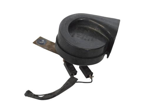 Used Horn INFINITI FX 30d AWD (238 hp) 30248476