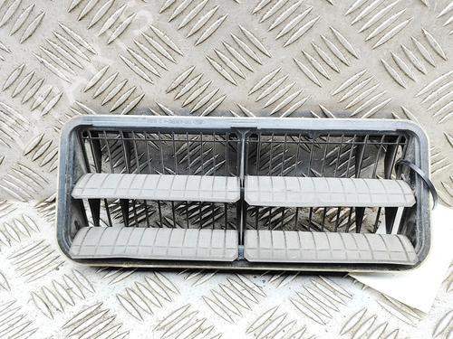 Grill Grill FORD TRANSIT V363 Van (FCD, FDD) 2.0 EcoBlue (130 hp) 37598974 37598974