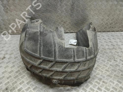 Cava de roda VW ID.4 (E21) PRO | BP36044197C56 - Image 3