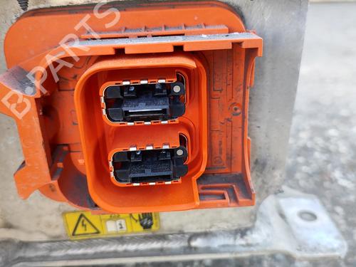 Battery BMW i3 (I01) Electric | BP23561258E11 