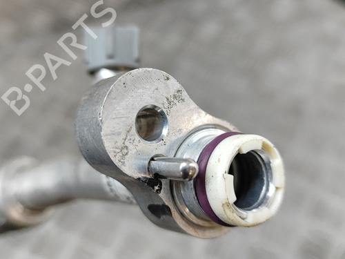 AC pipe BMW 3 Touring (F31) 335 d xDrive | BP26239919M126 
