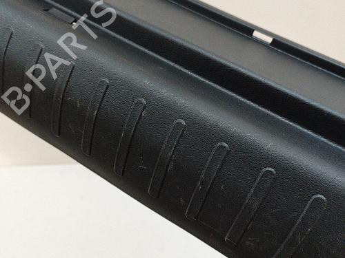 Tailgate trim KIA EV6 (CV) ELECTRIC AWD | BP27775908C151