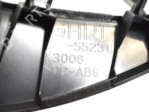 Other MAZDA 6 Estate (GJ, GL) 2.2 D (GJ2FW, GJ692) | BP30221776O1 