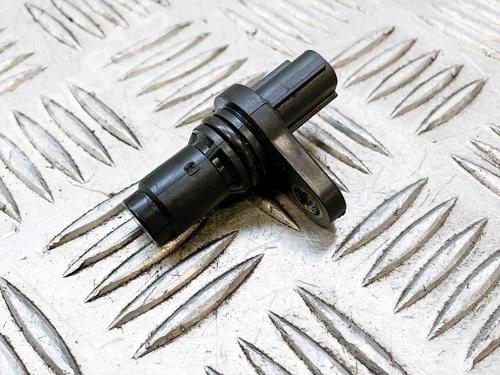 Capteur électronique TOYOTA CAMRY Saloon (_V4_) 2.5 (ASV40_) | BP27747722M84