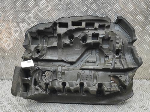 Upper protection VOLVO V70 III (135) D4 | BP29830422M93