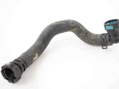 Pipe FORD FOCUS IV (HN) 1.0 EcoBoost | BP30210000M125