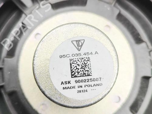 Speaker PORSCHE MACAN (XAB) 4 Electric 4 (XABBB1, XABFD1) | BP38467330E2 - Image 6