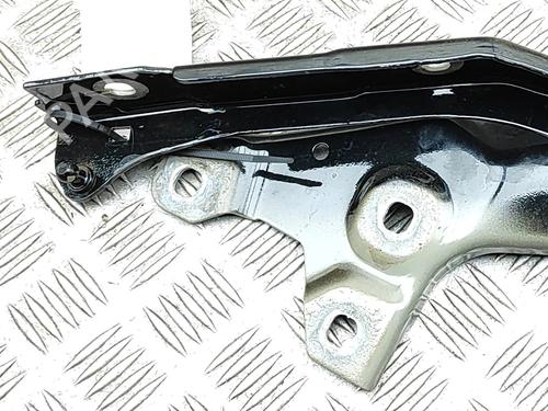 Hinge/Door check strap AUDI Q6 E-TRON (GFB) e-tron quattro | BP37445180C146 - Image 5