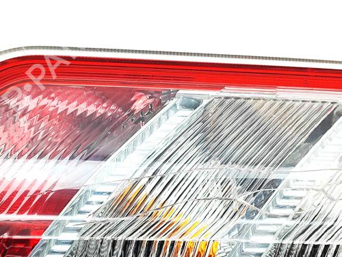 Left taillight FORD TRANSIT CUSTOM V362 Bus (F3) 2.0 EcoBlue mHEV | BP36952638C34 - Image 6