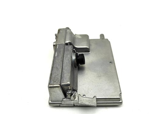 Camera VW ID.4 (E21) Pure | BP33395744E14 - Image 2