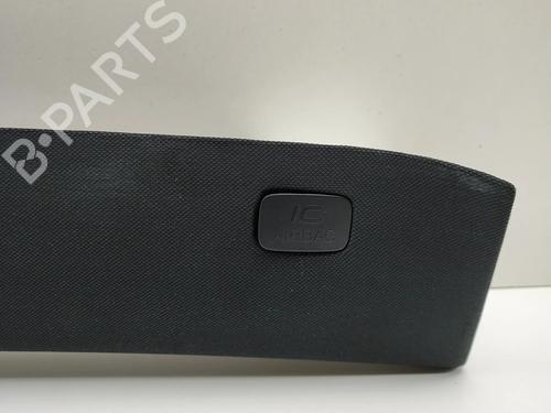 Andre VOLVO EX30 (416) Performance AWD | BP38094744O1 - Image 4