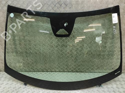 Used Windscreen Windscreen VOLVO XC40 (536) B4 Mild-Hybrid (197 hp) 33378619 33378619