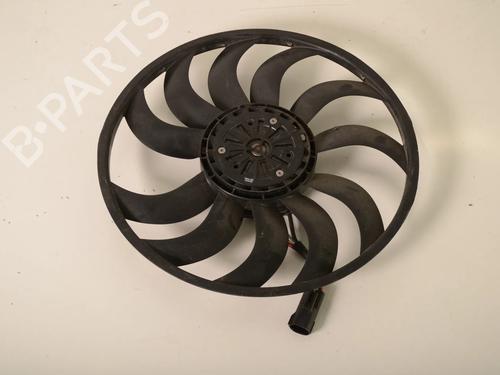 radiator-fan-land-rover-range-rover-evoque-l538-20-d-4x4-land-500072907-2011-2012-2013-2014-2015-2016-2017-2018-2019-9904020 main image