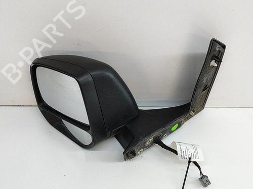 Retrovisor esquerdo FORD TRANSIT CONNECT MPV 1.6 TDCi (95 hp) 20675287