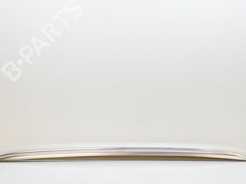 Used Roof bar AUDI Q7 (4LB) 3.0 TDI quattro (245 hp) 7016844