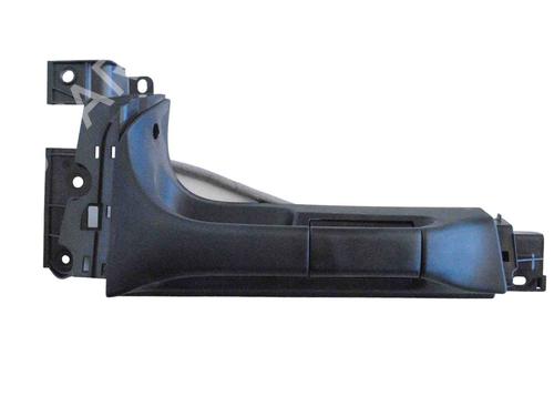 Used Exterior handle MERCEDES-BENZ VITO Tourer (W447) 119 CDI / 119 BlueTEC (447.701, 447.703, 447.705) (190 hp) 30252300