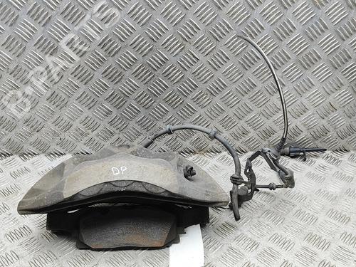 Used Right front brake caliper Right front brake caliper 36067061 36067061