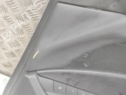 Front right panel AUDI E-TRON (GEN) 50 quattro | BP33798391C59 - Image 5