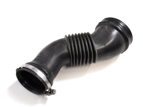 Used Pipe Pipe VOLVO XC90 I (275) D5 AWD (200 hp) 30281211 30281211