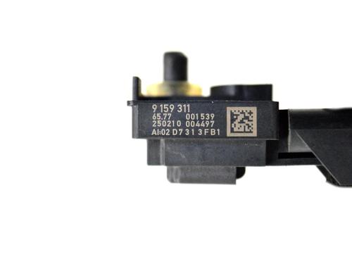 Electronic sensor BMW 5 (F10) 530 d xDrive | BP33345030M84  - Image 5