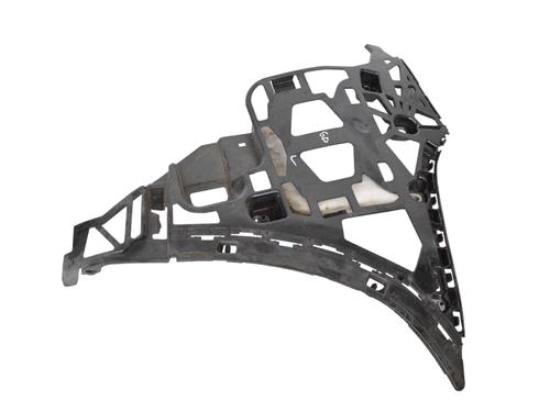 Used Rear bumper bracket Rear bumper bracket MERCEDES-BENZ GLE Coupe (C292) 350 d 4-matic (292.323, 292.324) (258 hp) 33362634 33362634