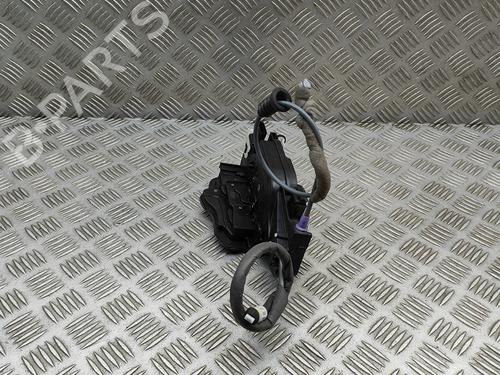 Rear right lock MERCEDES-BENZ EQB (X243) EQB 300 4-matic (243.608, 243.609) | BP29593926C99 