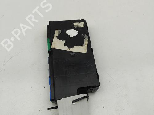 Electronic module LAND ROVER RANGE ROVER VELAR (L560) 2.0 P250 Si4 4x4 | BP33465485M83 - Image 5