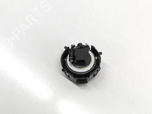 Speaker MERCEDES-BENZ E-CLASS Convertible (A238) E 220 d (238.414) | BP28388131E2