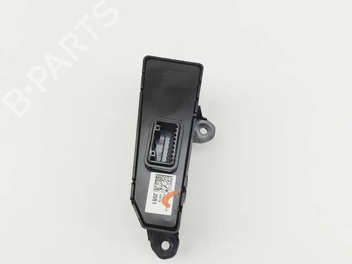Switch KIA SOUL III (SK3) E-SOUL | BP37029964I30 - Image 4