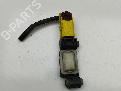 Elektronisk sensor AUDI A8 D3 (4E2, 4E8) 4.2 TDI quattro | BP25788519M84 