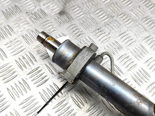 Steering rack AUDI A1 (8X1, 8XK) 1.2 TFSI | BP24582363M22 