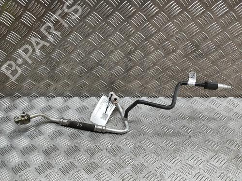 AC pipe AUDI Q7 (4MB, 4MG, 4MQ) 3.0 TDI e-tron quattro | BP25219070M126 - Image 2