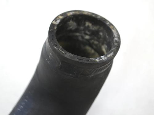 Pipe MERCEDES-BENZ VIANO (W639) CDI 2.2 (639.711, 639.713, 639.811, 639.813, 639.815) | BP33340918M125 - Image 3