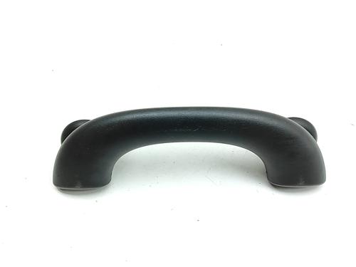 interior-roof-handle-mini-mini-f55-2013-35984469 main image