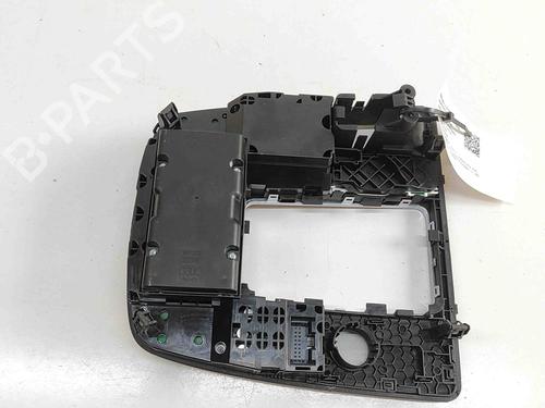 Switch AUDI A7 Sportback (4GA, 4GF) 3.0 TDI quattro | BP29487820I30 