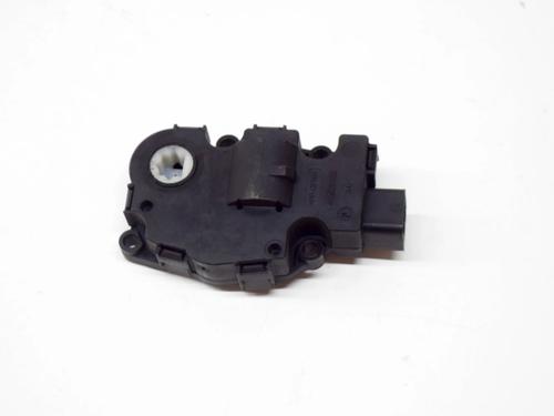 Used Electronic module BMW X3 (F25) sDrive 18 d (150 hp) 14629317