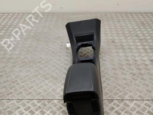 Seats set VOLVO V40 Hatchback (525) T2 | BP39989852C78 - Image 13