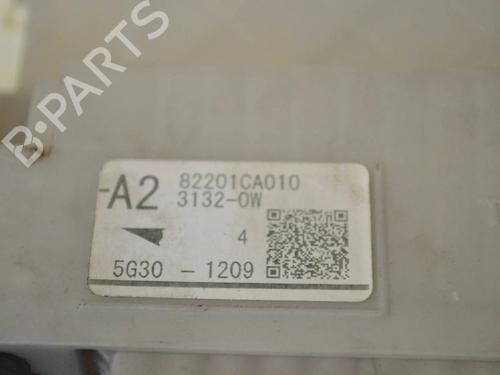 Electronic module TOYOTA GT 86 Coupe (ZN6_) 2.0 (ZN6AC_, ZN6BC_, ZN6K) | BP30249128M83 