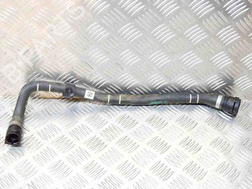 Used Pipe BMW 4 Coupe (F32, F82) 440 i (326 hp) 14625566