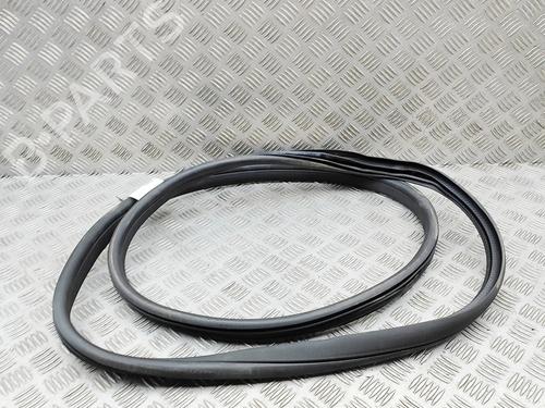 Gummiliste MERCEDES-BENZ E-CLASS (W213) E 220 d (213.004) | BP34218264C142  - Image 5